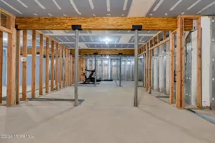 13 Bingham Ct, Rumson, NJ 07760 - Photo 40