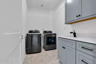 13 Bingham Ct, Rumson, NJ 07760 - Photo 24