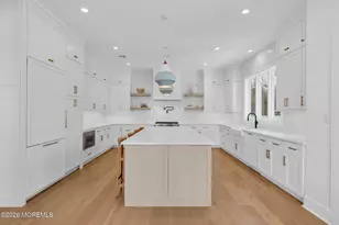 13 Bingham Ct, Rumson, NJ 07760 - Photo 18