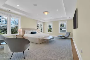 13 Bingham Ct, Rumson, NJ 07760 - Photo 32