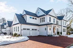 13 Bingham Ct, Rumson, NJ 07760 - Photo 1