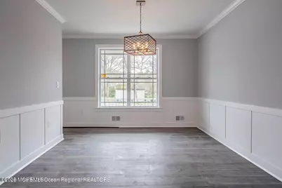 751 Leeward Avenue, Beachwood, NJ 08722 - Photo 6
