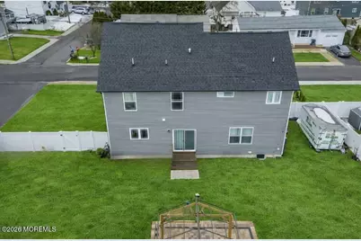 751 Leeward Avenue, Beachwood, NJ 08722 - Photo 14