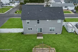 751 Leeward Ave, Beachwood, NJ 08722 - Photo 14