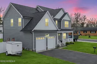 751 Leeward Ave, Beachwood, NJ 08722 - Photo 1