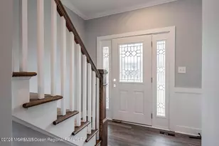 751 Leeward Ave, Beachwood, NJ 08722 - Photo 2