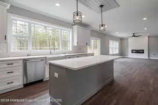 751 Leeward Ave, Beachwood, NJ 08722 - Photo 8