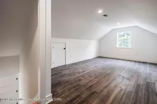 751 Leeward Ave, Beachwood, NJ 08722 - Photo 12