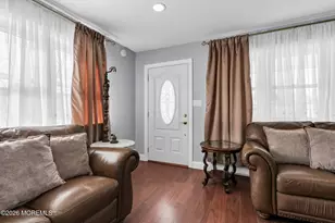 2 Liberta Dr, Toms River Township, NJ 08757 - Photo 4