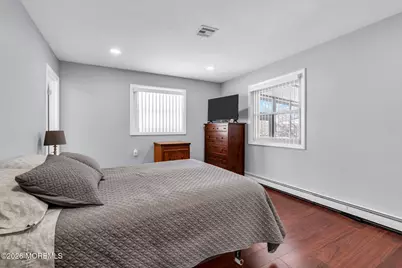 2 Liberta Drive, Toms River Township, NJ 08757 - Photo 16