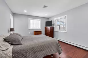 2 Liberta Dr, Toms River Township, NJ 08757 - Photo 16