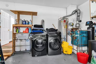 2 Liberta Drive, Toms River Township, NJ 08757 - Photo 22