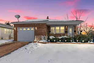 2 Liberta Dr, Toms River Township, NJ 08757 - Photo 2