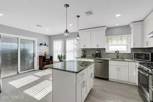 2 Liberta Dr, Toms River Township, NJ 08757 - Photo 8