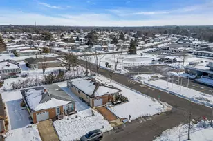 2 Liberta Dr, Toms River Township, NJ 08757 - Photo 24