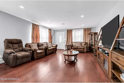 2 Liberta Drive, Toms River Township, NJ 08757 - Photo 6