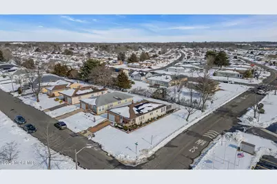 2 Liberta Drive, Toms River Township, NJ 08757 - Photo 26