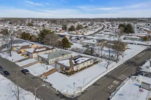 2 Liberta Dr, Toms River Township, NJ 08757 - Photo 26