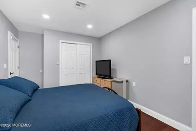 2 Liberta Drive, Toms River Township, NJ 08757 - Photo 20