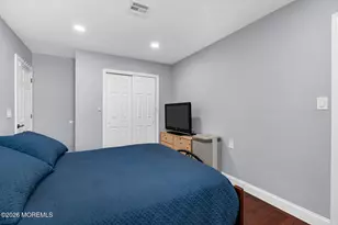 2 Liberta Dr, Toms River Township, NJ 08757 - Photo 20