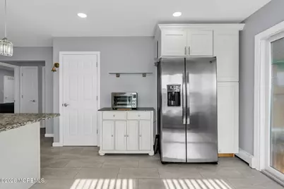 2 Liberta Drive, Toms River Township, NJ 08757 - Photo 14