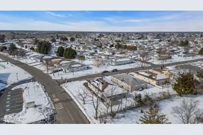 2 Liberta Drive, Toms River Township, NJ 08757 - Photo 28