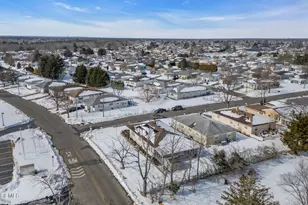 2 Liberta Dr, Toms River Township, NJ 08757 - Photo 28