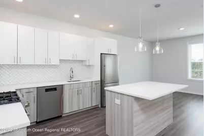 24 Mechanic Street #405, Red Bank, NJ 07701 - Photo 4