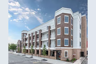 24 Mechanic Street #405, Red Bank, NJ 07701 - Photo 14