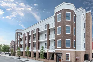 24 Mechanic St, Red Bank, NJ 07701 - Photo 14