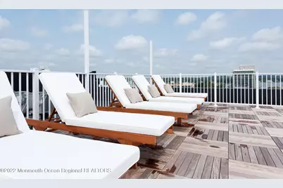 24 Mechanic Street #405, Red Bank, NJ 07701 - Photo 10