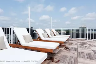 24 Mechanic St, Red Bank, NJ 07701 - Photo 10