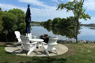 86 Bridge Ave, Bay Head, NJ 08742 - Photo 4