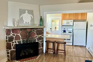 86 Bridge Ave, Bay Head, NJ 08742 - Photo 8