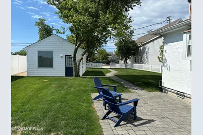 86 Bridge Avenue, Bay Head, NJ 08742 - Photo 18