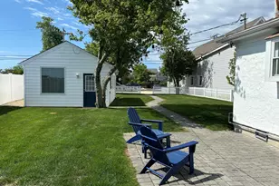 86 Bridge Ave, Bay Head, NJ 08742 - Photo 18