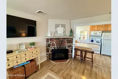 86 Bridge Avenue, Bay Head, NJ 08742 - Photo 6