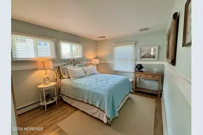 86 Bridge Avenue, Bay Head, NJ 08742 - Photo 10