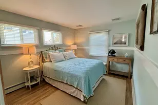 86 Bridge Ave, Bay Head, NJ 08742 - Photo 10