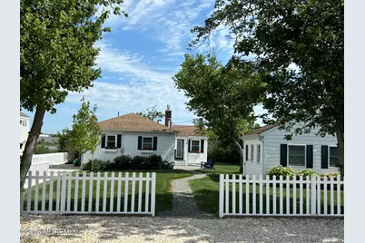 86 Bridge Avenue, Bay Head, NJ 08742 - Photo 2