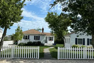 86 Bridge Ave, Bay Head, NJ 08742 - Photo 2