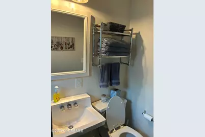 86 Bridge Avenue, Bay Head, NJ 08742 - Photo 12