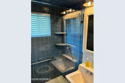 86 Bridge Avenue, Bay Head, NJ 08742 - Photo 14