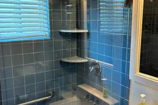 86 Bridge Ave, Bay Head, NJ 08742 - Photo 14