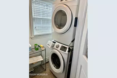 86 Bridge Avenue, Bay Head, NJ 08742 - Photo 16