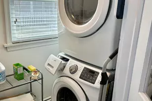 86 Bridge Ave, Bay Head, NJ 08742 - Photo 16