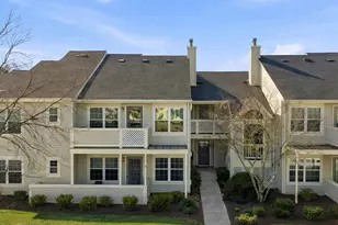 84 Briarwood Ct, Howell Township, NJ 07731 - Photo 1