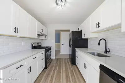 84 Briarwood Court, Howell Township, NJ 07731 - Photo 12