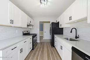 84 Briarwood Ct, Howell Township, NJ 07731 - Photo 12