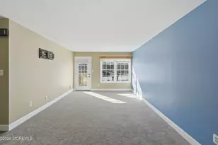 84 Briarwood Ct, Howell Township, NJ 07731 - Photo 6